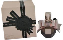 VIKTOR & ROLF Flowerbomb for women